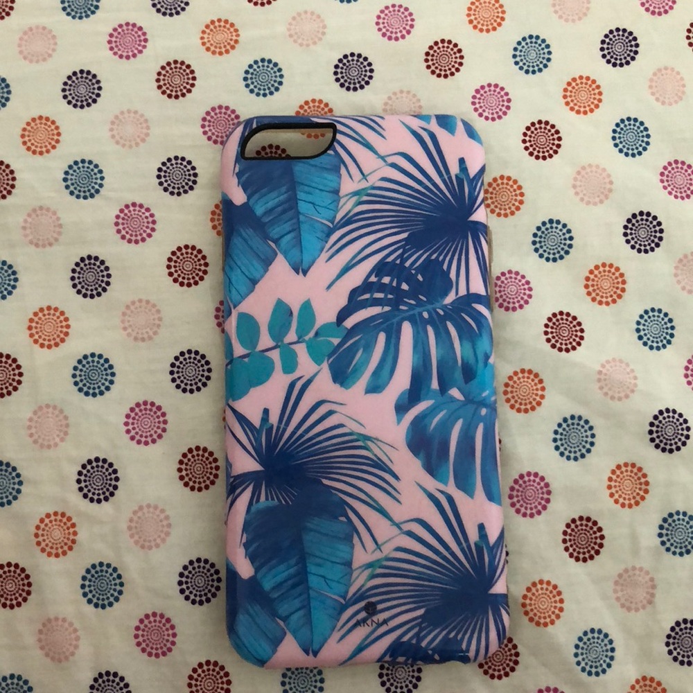 iphone 6 or 6S case